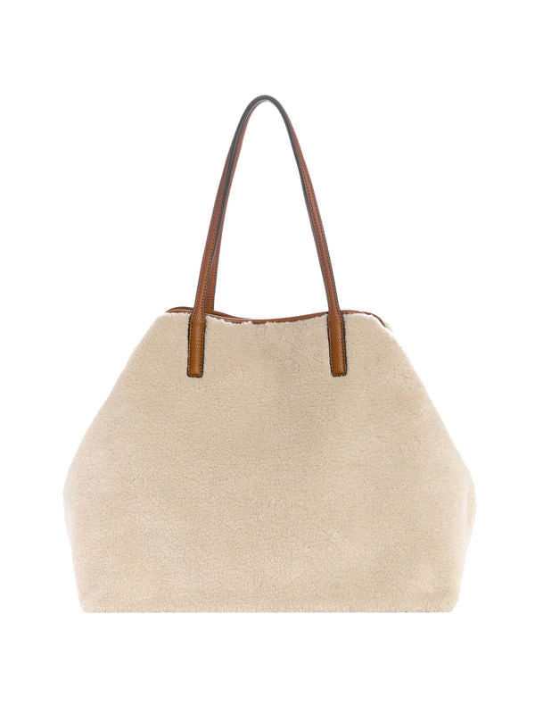 Bolsa Tote Guess Victtoria