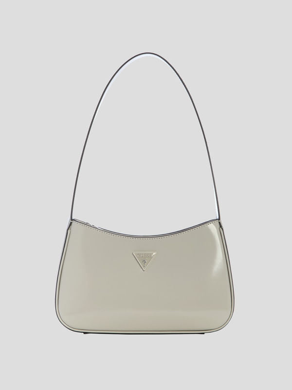 Bolsa Shoulderbag Guess Arnela