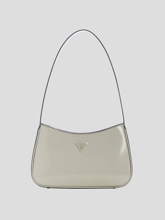 Bolsa Shoulderbag Guess Arnela