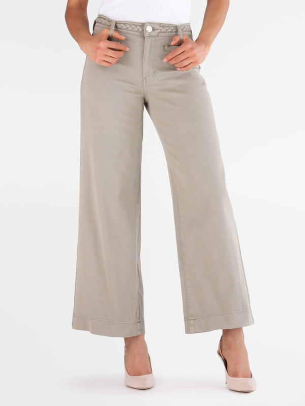 Jeans Guess Zoya