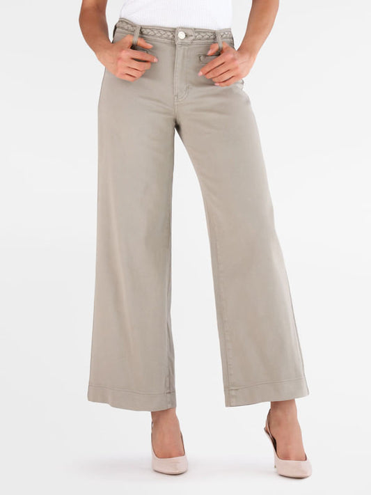 Jeans Guess Zoya