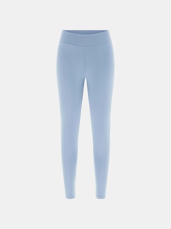 Leggigs Guess Active Margot