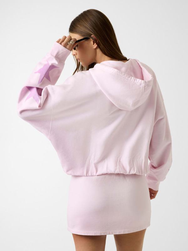 Sudadera Guess Bubble - Guess Jeans