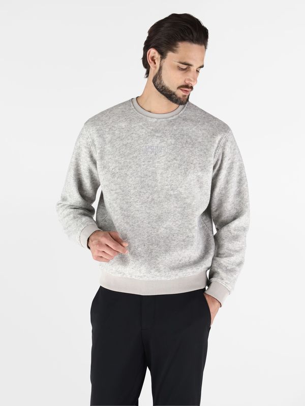 Sudadera Guess