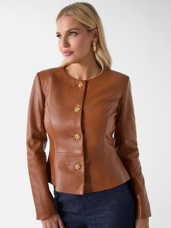 Chamarra Guess Marciano Cara