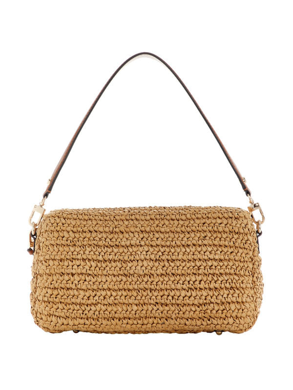 Bolsa Shoulderbag Guess Ofelia