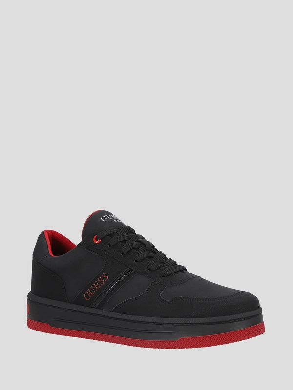 Tenis Guess Nahama