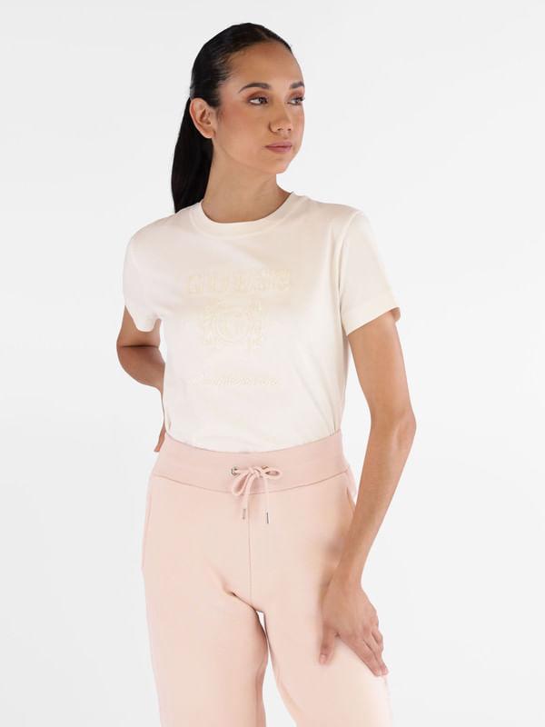 Playera Guess Active Mena