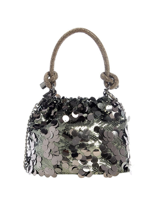 Bolsa Crossbody Guess Holiday Shine
