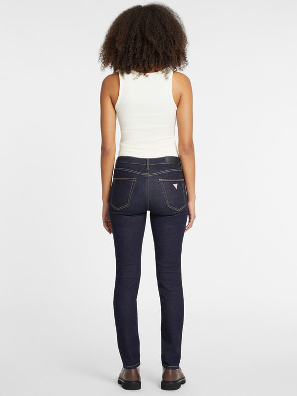 Jeans Skinny Guess G05 - Guess Jeans