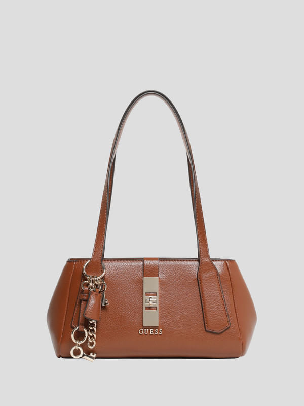Bolsa Shoulderbag Guess Brooke