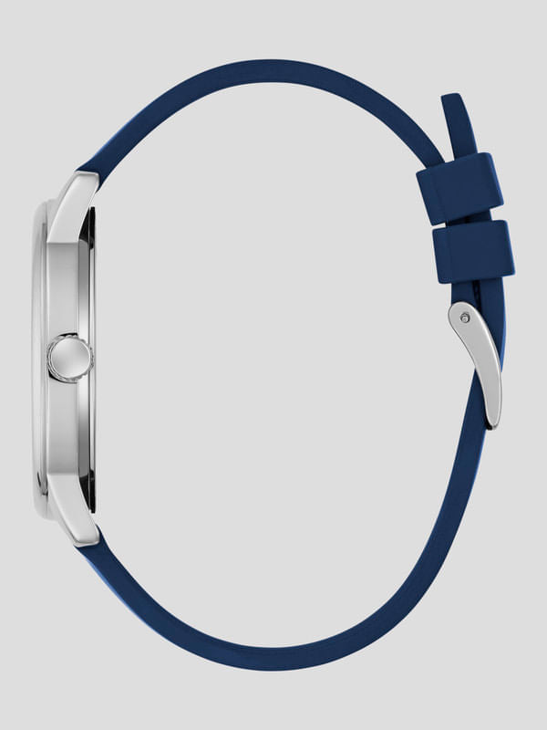 Reloj Guess Chandler