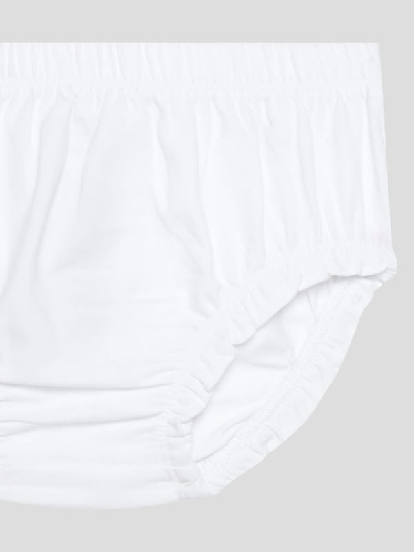 Vestido Guess Kids Para Bebé