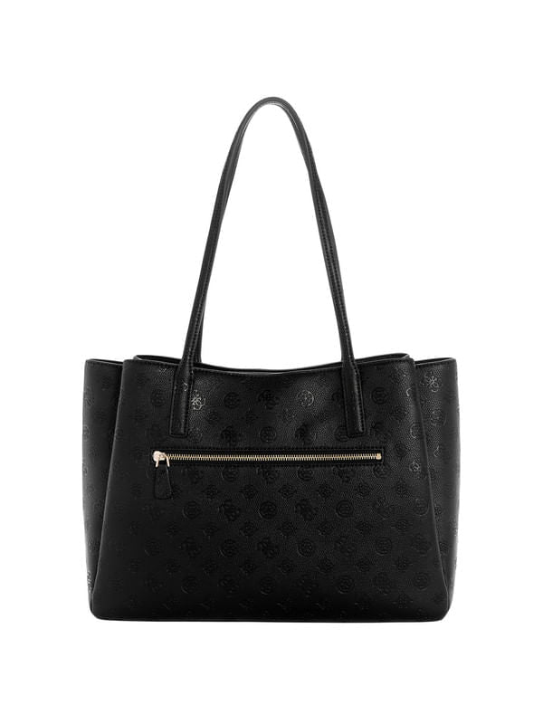 Bolsa Tote Guess Anise
