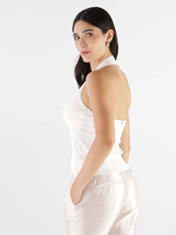 Top Guess Marciano Kathleen