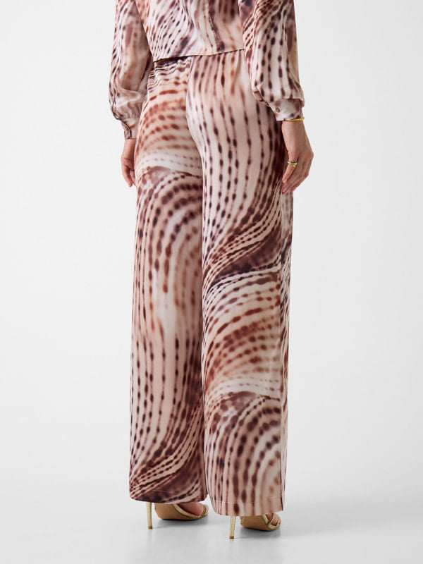 Pantalones Guess Ines