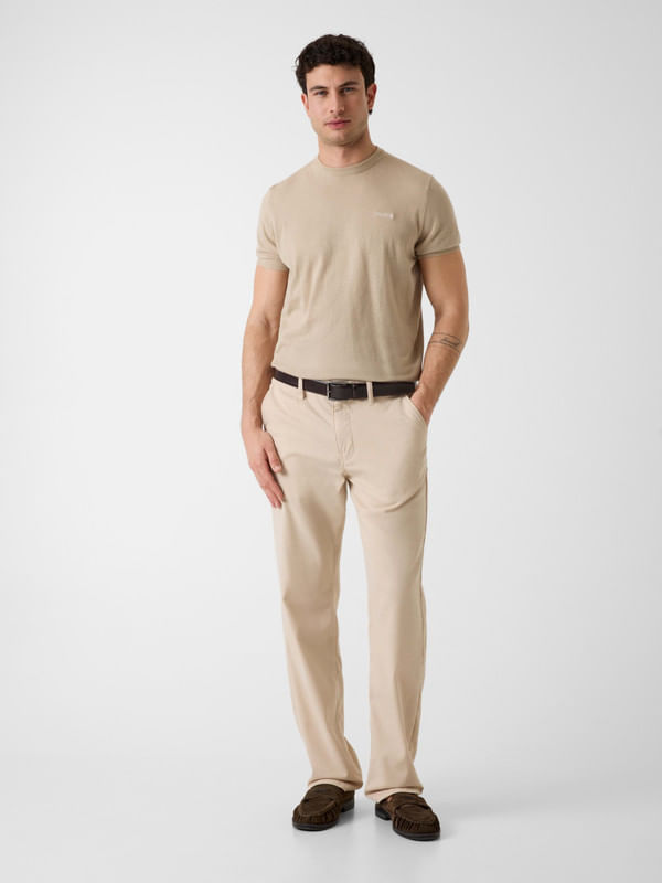 Pantalones Guess Paolo