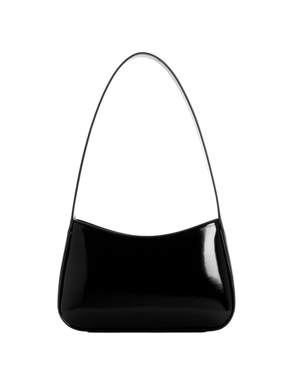 Bolsa Shoulderbag Guess Arnela