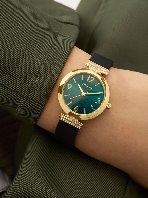 Reloj Guess Array