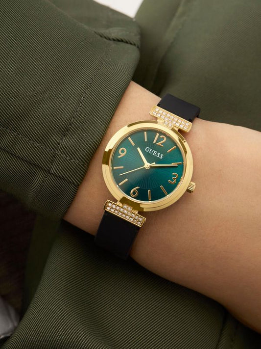 Reloj Guess Array