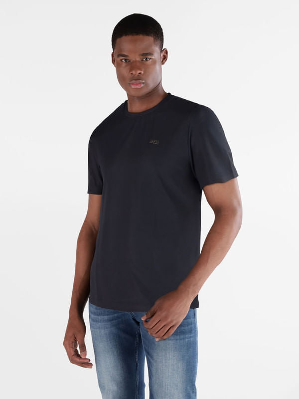 Playera Guess New Tech