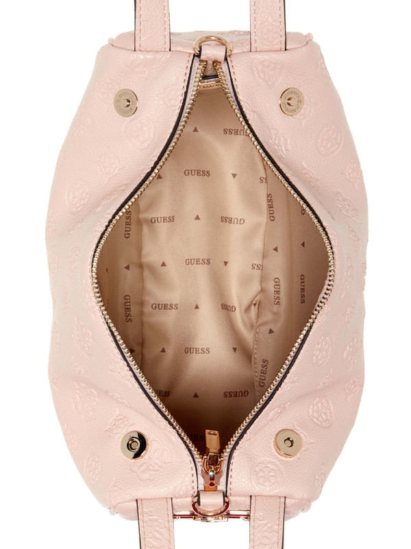 Bolsa Crossbody Guess Anise