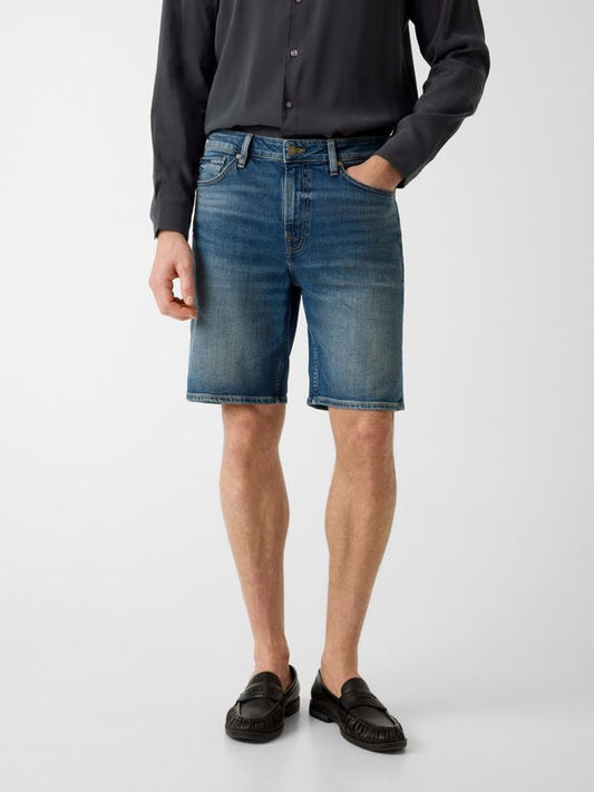 Shorts Guess Rodeo