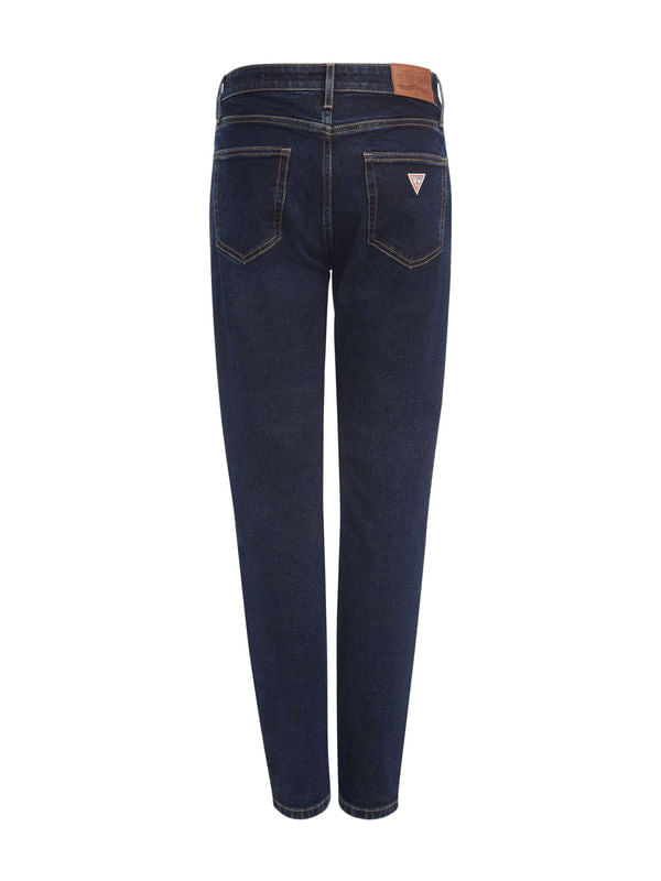 Jeans Skinny Guess G05 - Guess Jeans