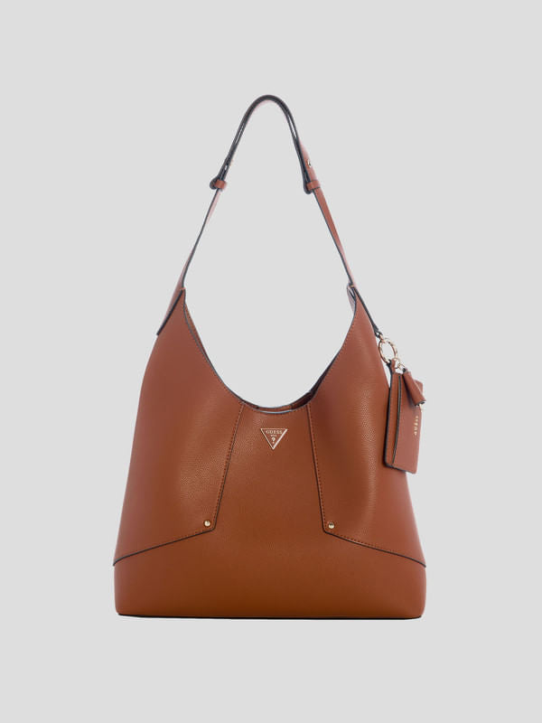 Bolsa Tote Guess Darcy