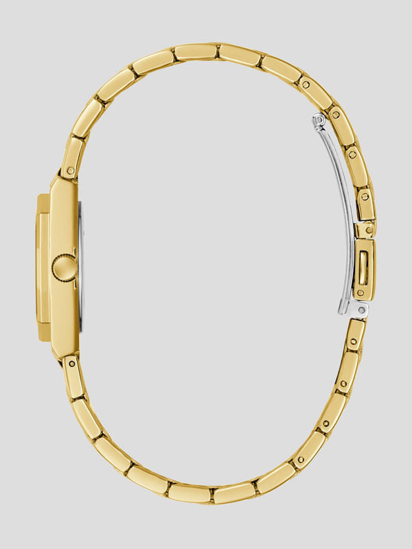Reloj Guess Pixie