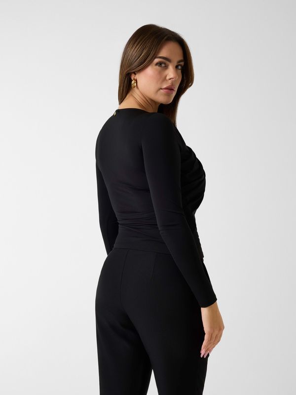 Top Guess Marciano Carli