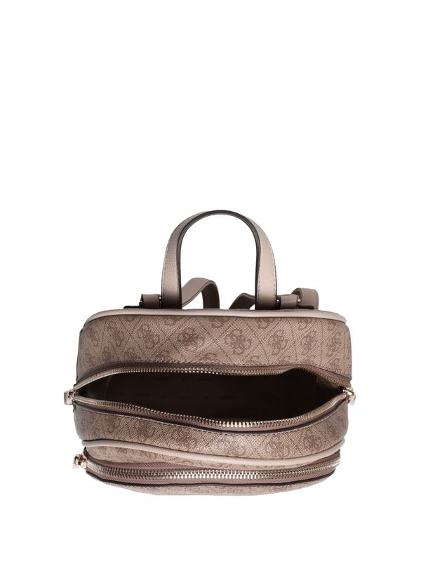 Backpack Guess Manhattan