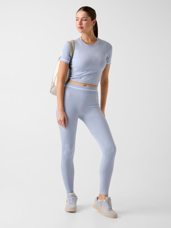 Leggins Guess Active Pepi