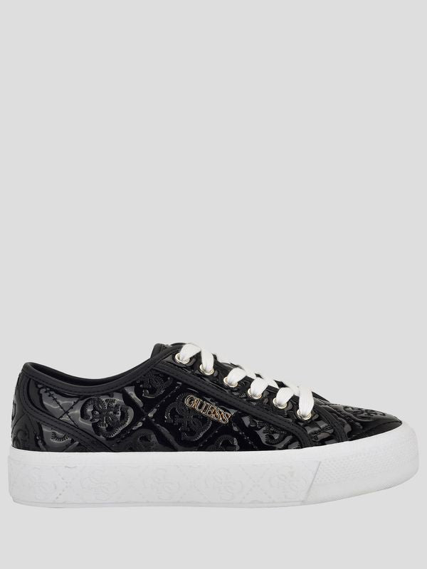 Tenis Guess Jlove
