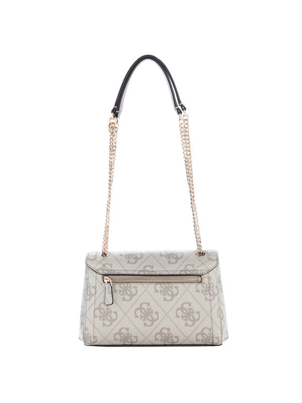 Bolsa Crossbody Guess Noelle