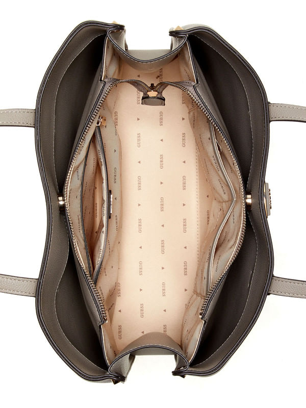 Bolsa Tote Guess Meridian