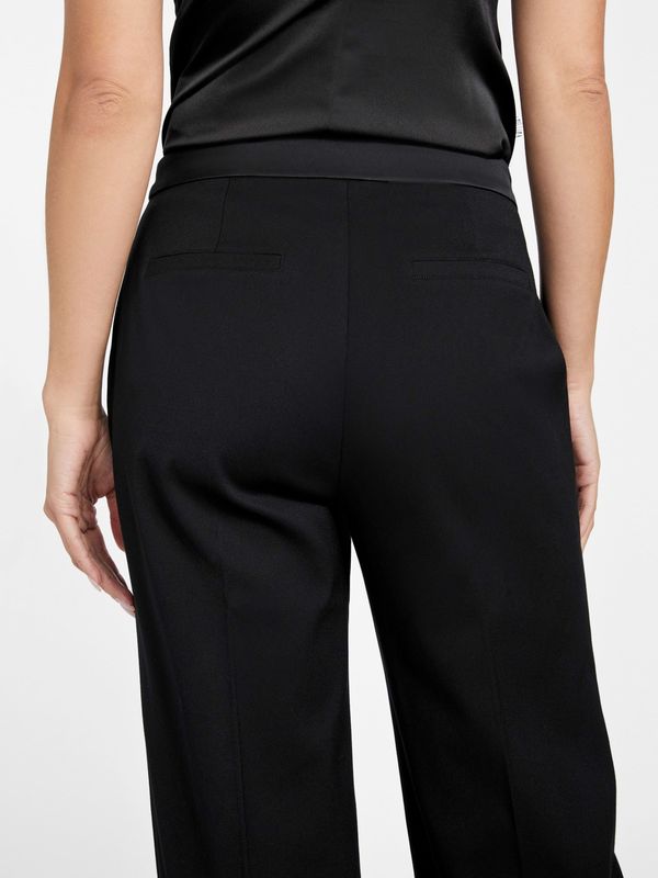 Pantalones Guess Marciano Thea