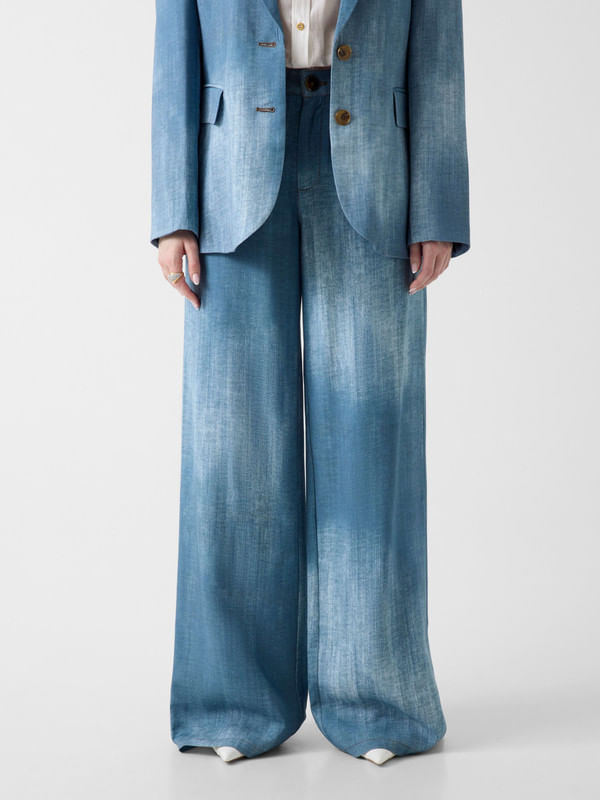 Pantalones Guess Marciano Jen