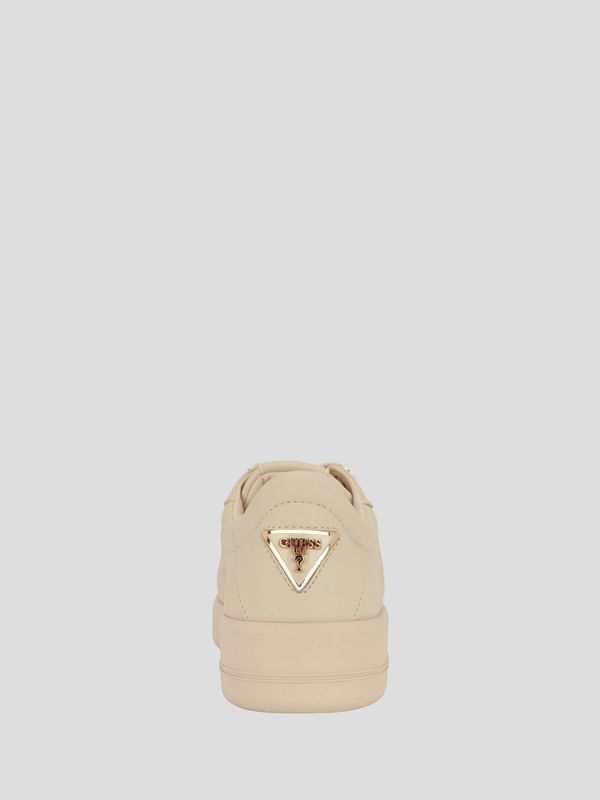 Tenis Guess Tambix