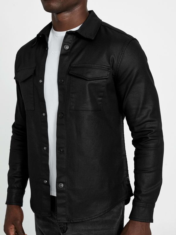 Camisa Guess Theo