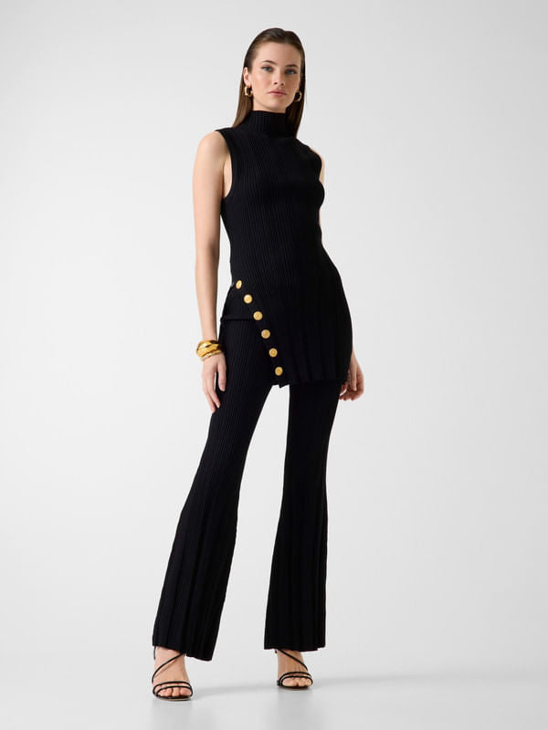 Top Guess Marciano Dafne