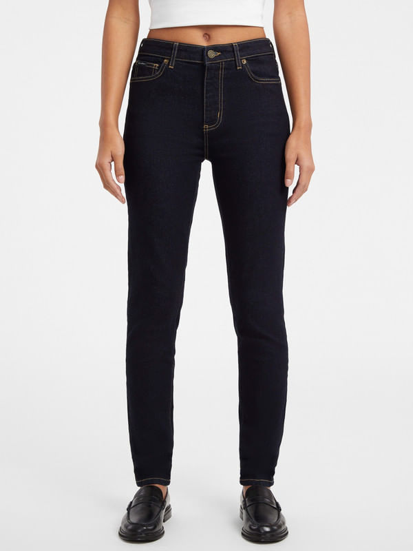 Jeans Skinny Guess G05 - Guess Jeans