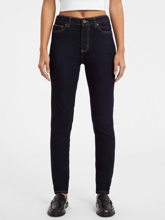 Jeans Skinny Guess G05 - Guess Jeans