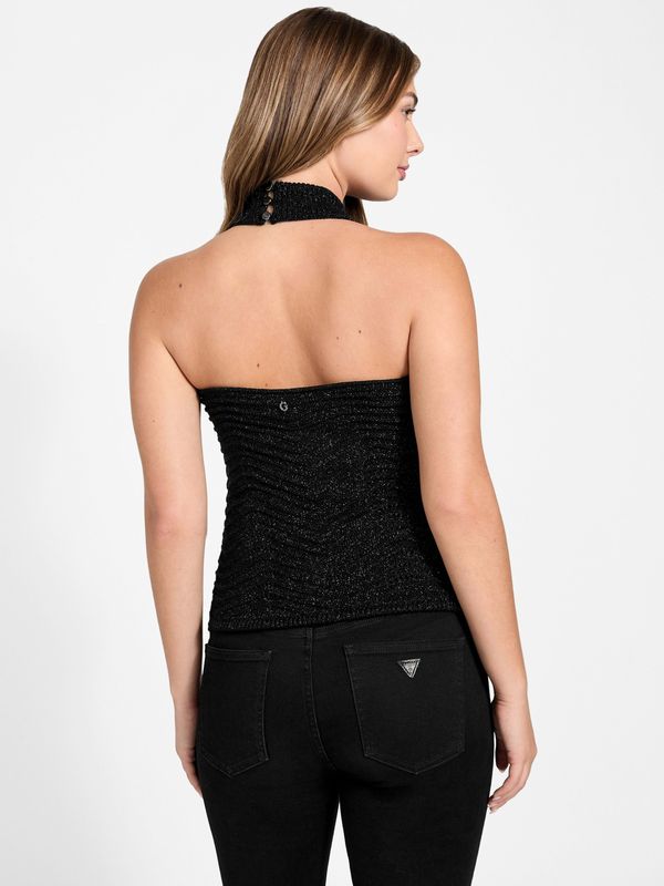 Top Guess Serina