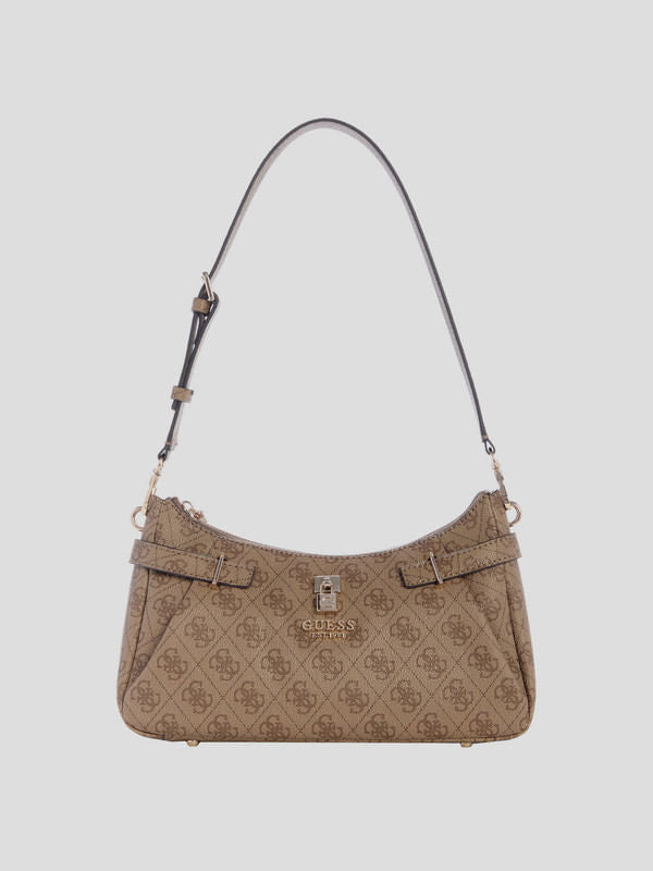 Bolsa Shoulderbag Guess Yesba