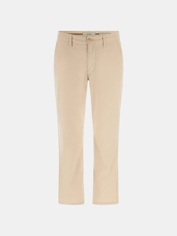Pantalones Guess Paolo