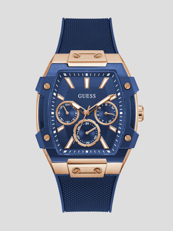 Reloj Guess Phoenix