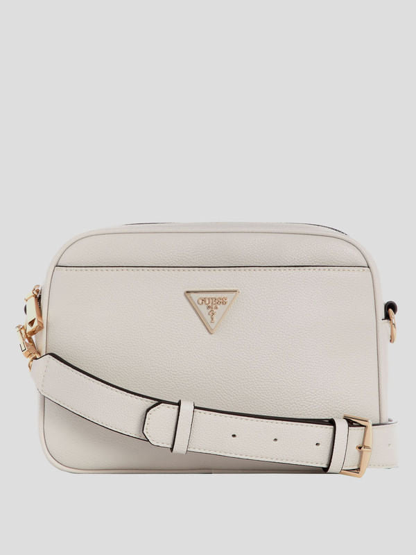 Bolsa Crossbody Camera Guess Meridian