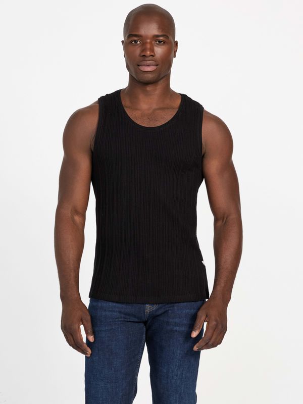 Playera Guess Loose