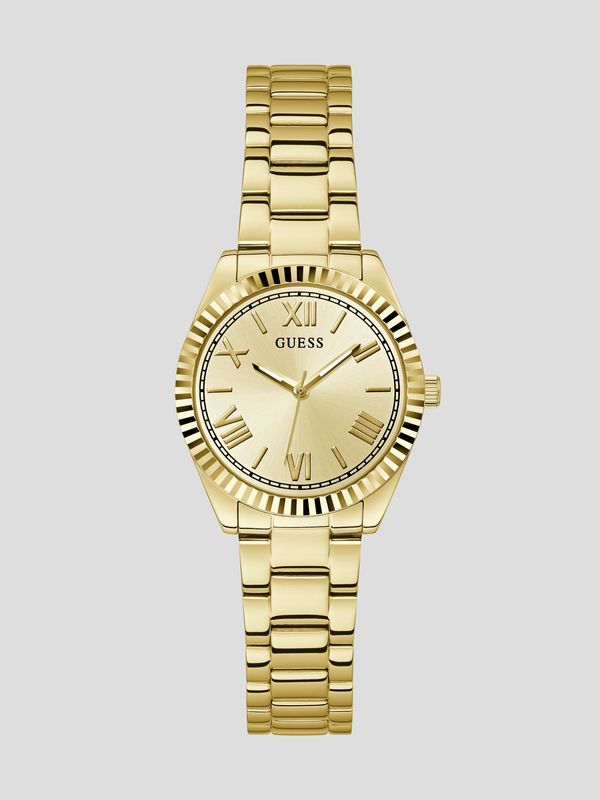 Reloj Guess Mini Luna